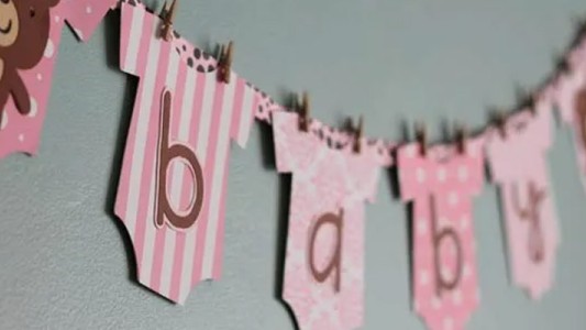 Coronavirus en el "baby shower": ya son 23 los contagiados en Necochea