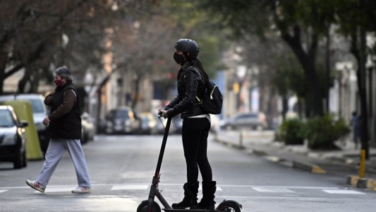 Coronavirus: impulsan un "certificado de inmunidad" para que recuperados puedan circular