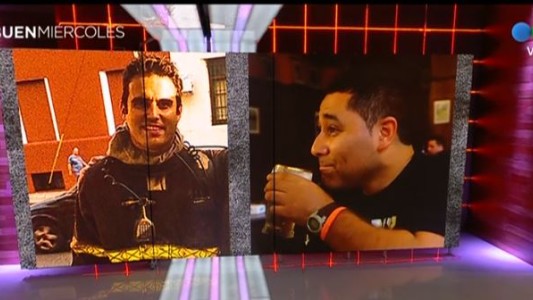 Gran pesar por la muerte de los dos bomberos en la explosión de Villa Crespo