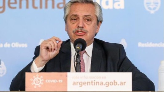 Prórroga de la cuarentena: la diferencia entre aislamiento y distanciamiento social