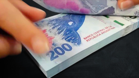 Todo lo que tenés que saber sobre cómo acceder a los créditos a tasa cero de la provincia de Córdoba