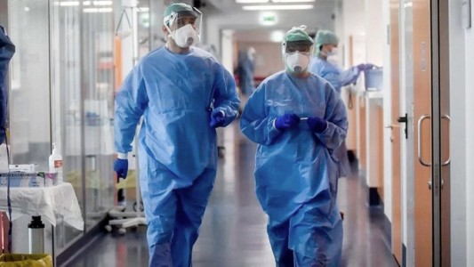 Coronavirus en Argentina: este sábado no hubo contagios ni muertes en Córdoba