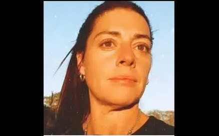 Conmovedora carta del hijo de Verónica Tottis para despedir a su madre, víctima de femicidio y calcinada