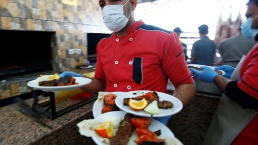 Nueva etapa de la cuarentena: 18 provincias salen del aislamiento