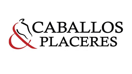 Caballos y Placeres