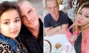 Una pareja abandonó a sus bebés gemelos para irse de fiesta durante 4 días