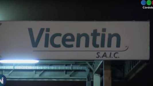 Vicentín: Las repercusiones económicas