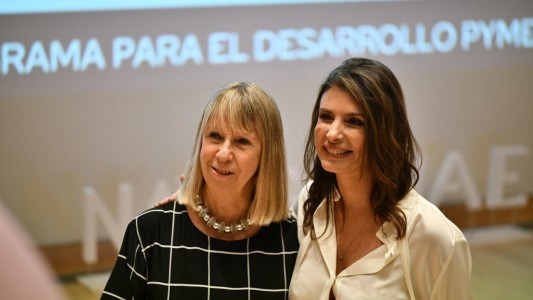 Banco Macro y el IAE abrieron la convocatoria para NAVES 2020