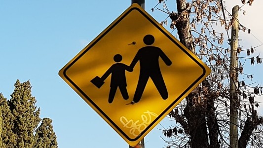 Docentes privados listos para volver al aula, los públicos aseguran que no es tan sencillo