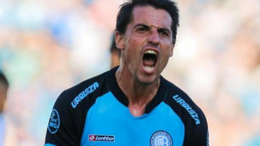 ENTREVISTA: Guillermo Farré, sin casette en Telefe Noticias