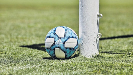 Rebelión de capitanes en el fútbol argentino: qué reclamarán