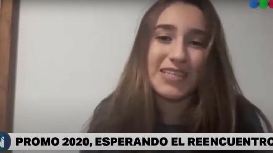 "Promo" 2020: Sexto año y una larga espera por el reencuentro