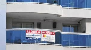 El Senado sancionó la ley de alquileres sin la presencia de la oposición