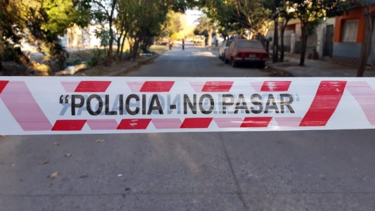 Nuevos contagios en Córdoba: desde el COE, aseguran  que la Capital no retrocederá de fase