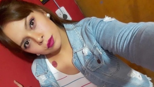 La atropellaron dos veces para robarle la moto, le dieron el alta en el hospital y murió al otro día