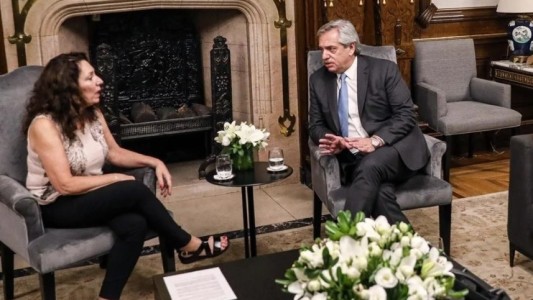 Prorrogaron por 180 días la intervención de la Agencia Federal de Inteligencia