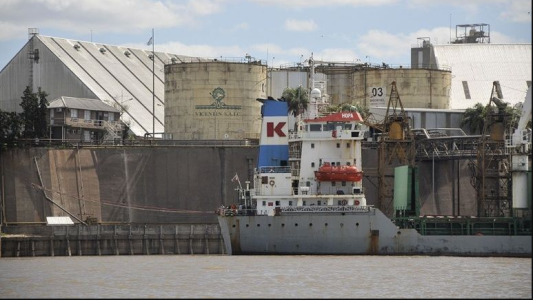 Un juzgado de Nueva York también pone la lupa en las cuentas de Vicentin