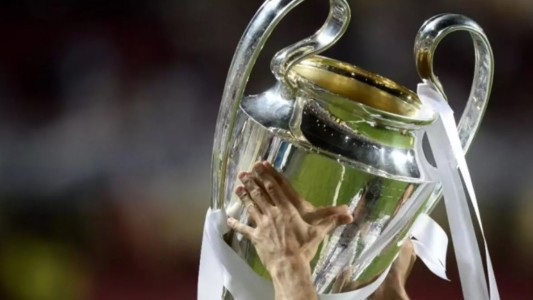 Confirmación de UEFA: la Champions se definirá en Lisboa con un mini torneo de ocho equipos