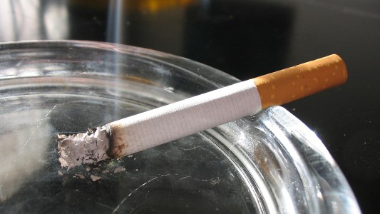 Aumentan un 7% en promedio los cigarrillos