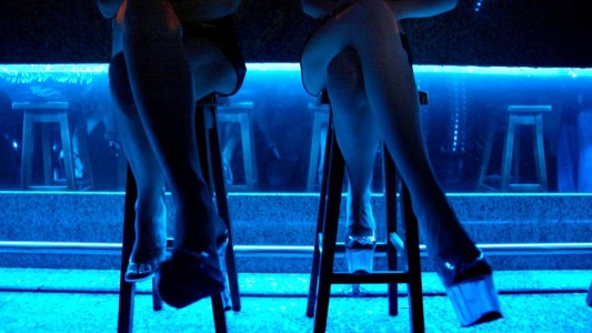 Concejal de Comodoro Rivadavia pidió que se haga un hisopado a trabajadoras sexuales