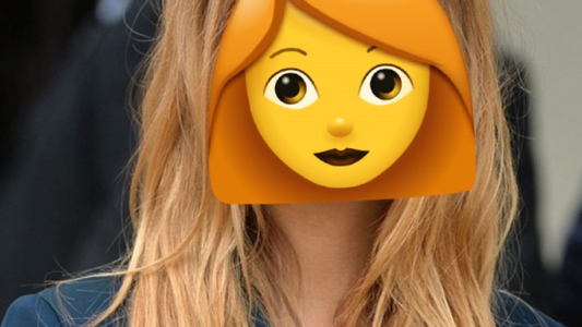 Famosa modelo se declara pansexual tras separarse