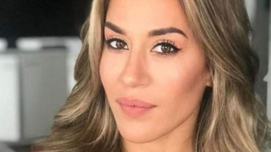 Jimena Barón habló sobre la homosexualidad y en las redes la liquidaron