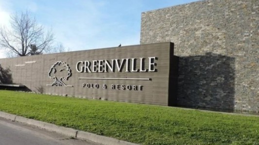 Un empresario evitó un robo escondiéndose en un cuarto blindado de su casa