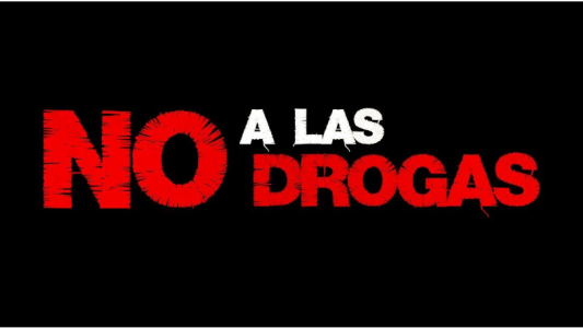 Córdoba: semana de la Prevención del Consumo de Drogas