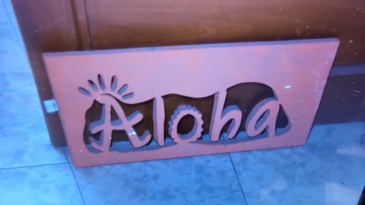 Sin turistas por la cuarentena, vendió su hostel para poder comer