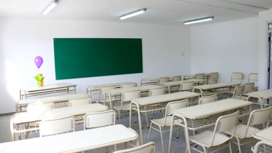 Ya hay fecha de vacaciones de invierno: y las clases, cuándo empezarán en Córdoba