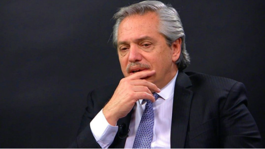 El Gobierno anunciaría este jueves cómo será la nueva cuarentena