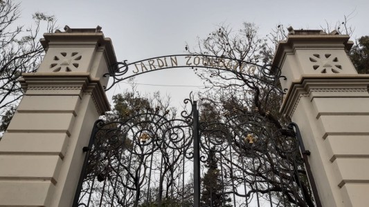 Vecinos de Nueva Córdoba en contra del Zoológico