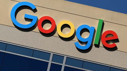 Google anuncia que sus productos eliminarán los datos personales de sus usuarios cada cierto tiempo