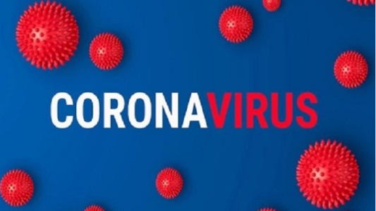 Coronavirus en Córdoba: la pandemia en números desde el día cero