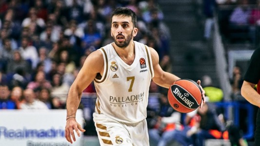 Deportes en #TFN Kun Agüero: ¿llega a la Champions League? El gran momento de Facundo Campazzo y El Kily González nuevo DT de Rosario Central.