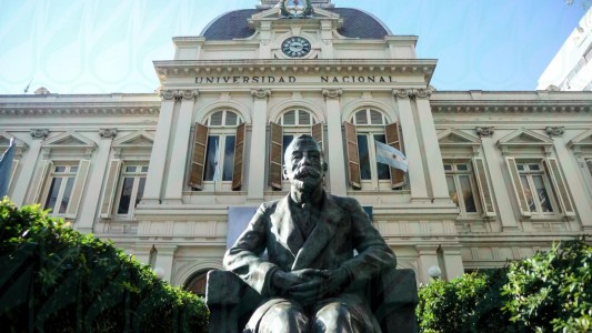 Holoprosencefalia: Investigadores platenses y franceses buscan el origen del trastorno que afecta el rostro y el cerebro