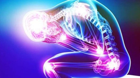 SALUD en 3 Minutos: Sedentarismo y Salud Osteoarticular-Muscular