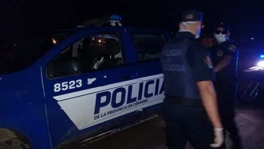 Un vecino mató de un escopetazo a un joven de 20 años que intentó entrar en su casa