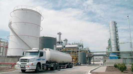 El juez del caso Vicentin fue empleado del Banco Nación, que evalúa el pedido de recusación