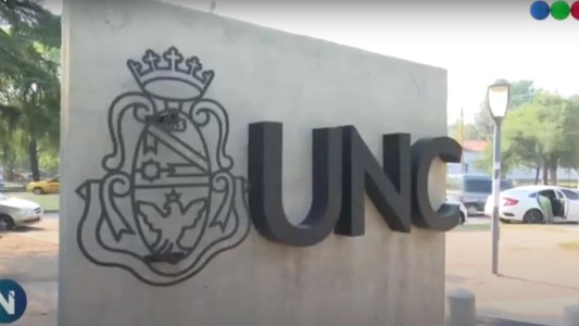 Preocupa la deserción universitaria por la cuarentena