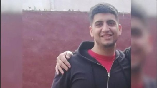 Encuentran muerto a un joven que era buscado desde el sábado en Tucumán