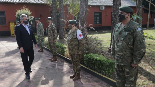 Derogan facultades de las Fuerzas Armadas para combatir al terrorismo, trata, contrabando y narcotráfico