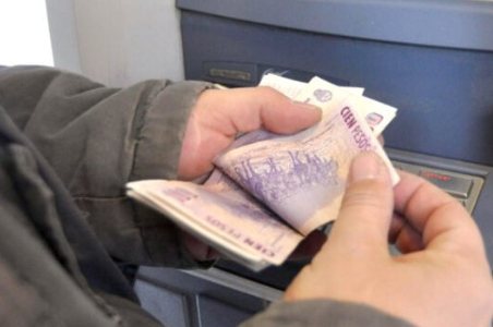 Cronograma de pago de medio aguinaldo y haberes de junio para jubilados provinciales