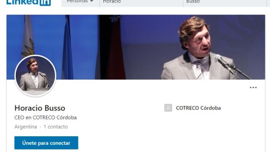 El titular y directivos de Cotreco, procesados por quedarse con dinero de impuestos y aportes