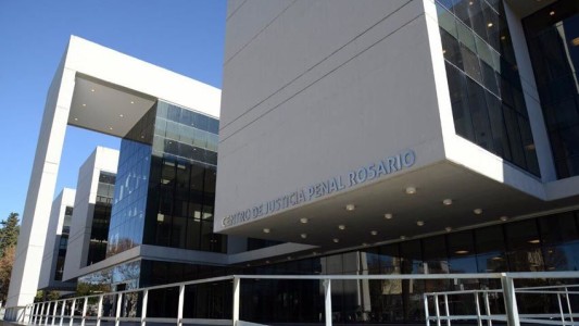 Absolvieron a Aldana Muñoz, acusada por la muerte de su bebé de seis meses