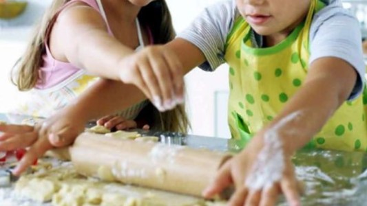 Realizan las "Primeras Olimpíadas Virtuales Juveniles"