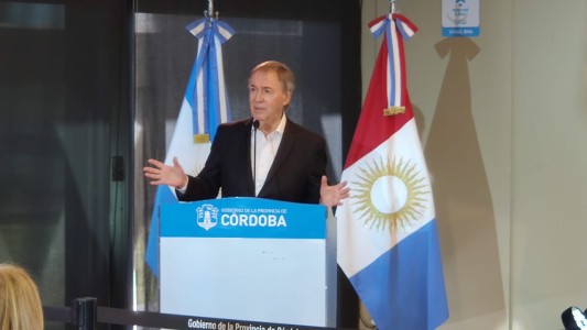 Fase 5 con restricciones: todas las actividades que vuelven a la provincia y Córdoba Capital