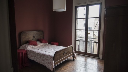 Destino incierto para la vivienda natal del Che Guevara: "Estamos recibiendo ofertas de compra de varios países"