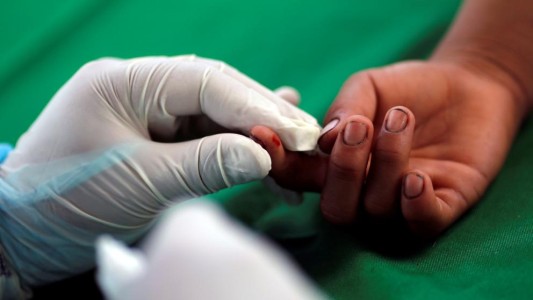 Un estudio indica que la inmunidad al coronavirus puede ser mayor a la que se creía al principio