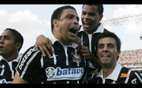 Matias Defederico: "Lo de Angel (Cappa) es muy atípico en el fútbol, es muy difícil salir de lo que piensa"